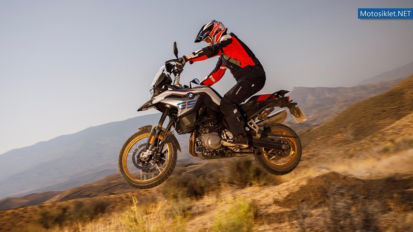 340bmw-f-850-gs-2018jpg
