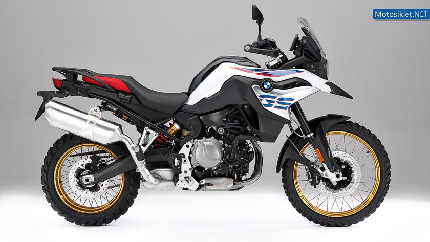 360bmw-f-850-gs-2018jpg