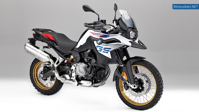370bmw-f-850-gs-2018jpg