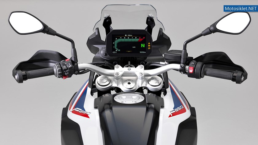 400bmw-f-850-gs-2018jpg