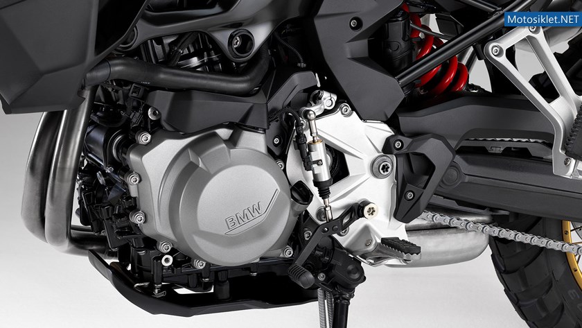 410bmw-f-850-gs-2018jpg