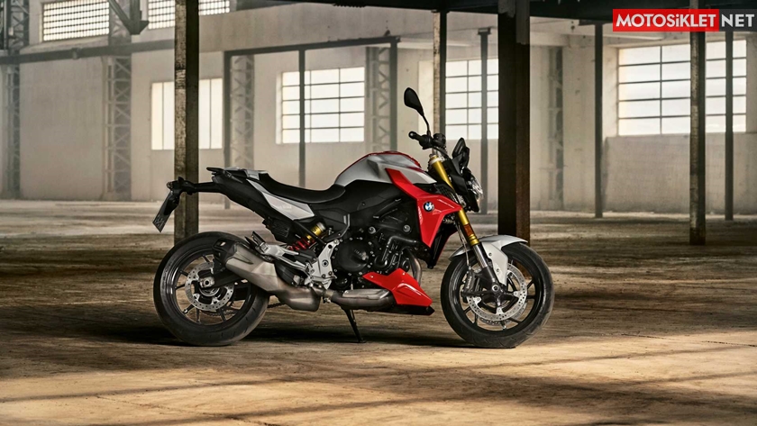 BMW-F900-XR-F900-R-15