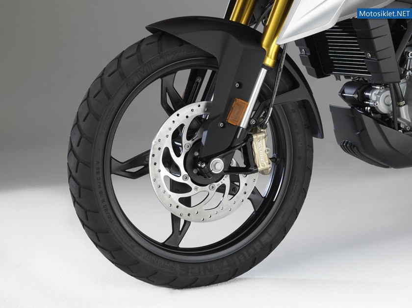 bmw-g-310-gs-2017_1