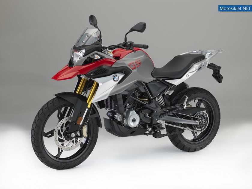bmw-g-310-gs-2017_10