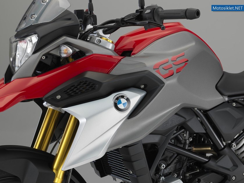 bmw-g-310-gs-2017_13