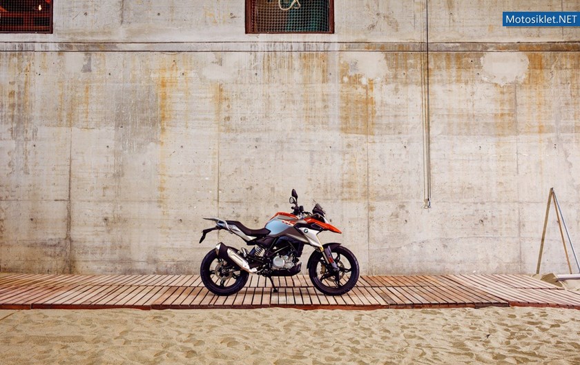 bmw-g-310-gs-2017_3