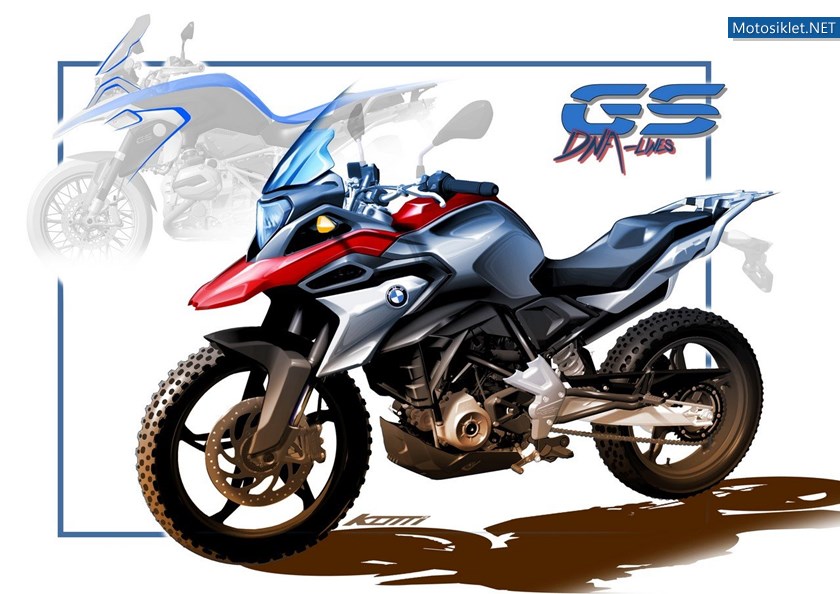 bmw-g-310-gs-2017_4