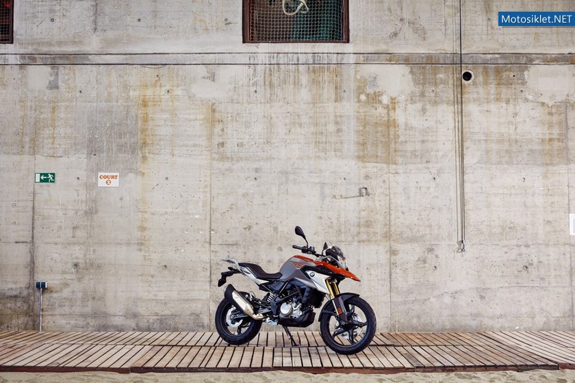 bmw-g-310-gs-2017_5