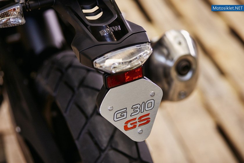 bmw-g-310-gs-2017_6