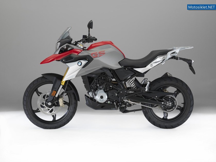 bmw-g-310-gs-2017_7