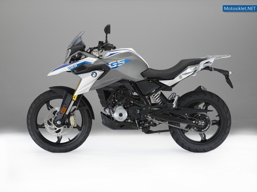 bmw-g-310-gs-2017_8