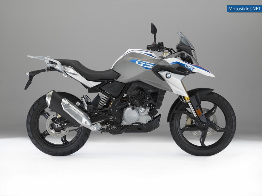 bmw-g-310-gs-2017_9