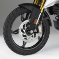 bmw-g-310-gs-2017_1