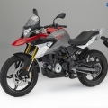 bmw-g-310-gs-2017_10