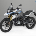 bmw-g-310-gs-2017_11