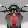 bmw-g-310-gs-2017_12