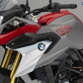 bmw-g-310-gs-2017_13