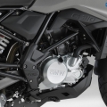 bmw-g-310-gs-2017_2