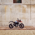bmw-g-310-gs-2017_3