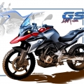 bmw-g-310-gs-2017_4