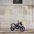 bmw-g-310-gs-2017_5