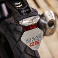 bmw-g-310-gs-2017_6