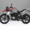 bmw-g-310-gs-2017_7