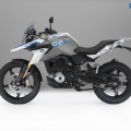 bmw-g-310-gs-2017_8