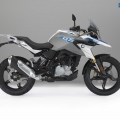 bmw-g-310-gs-2017_9