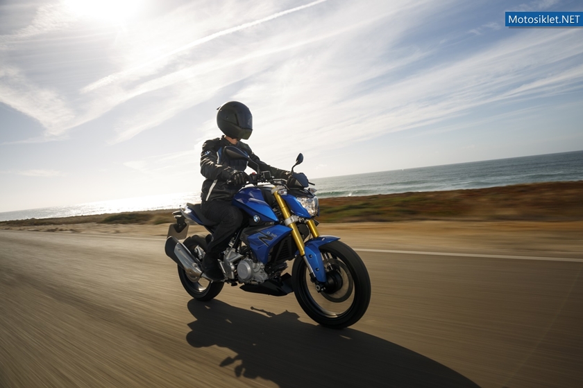 bmw-g310r-breaks-cover-looks-perfect-video-photo-gallery_10