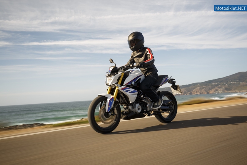 bmw-g310r-breaks-cover-looks-perfect-video-photo-gallery_13
