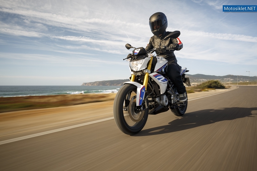 bmw-g310r-breaks-cover-looks-perfect-video-photo-gallery_14