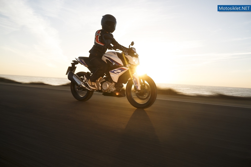 bmw-g310r-breaks-cover-looks-perfect-video-photo-gallery_20