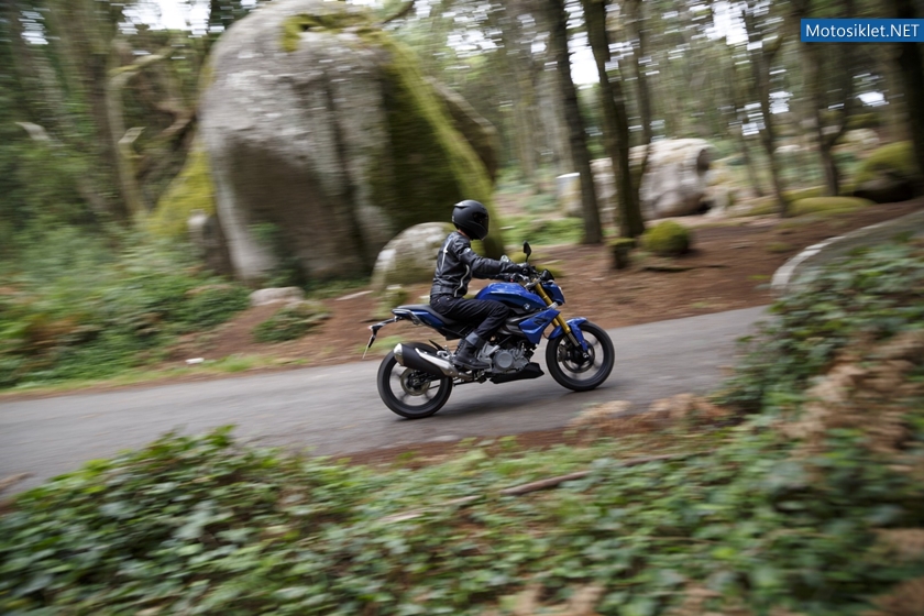 bmw-g310r-breaks-cover-looks-perfect-video-photo-gallery_23