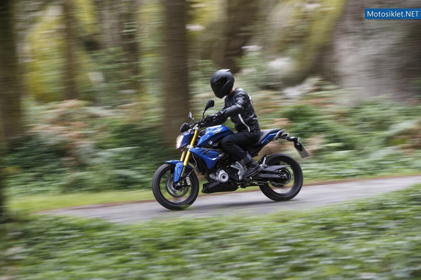 bmw-g310r-breaks-cover-looks-perfect-video-photo-gallery_29