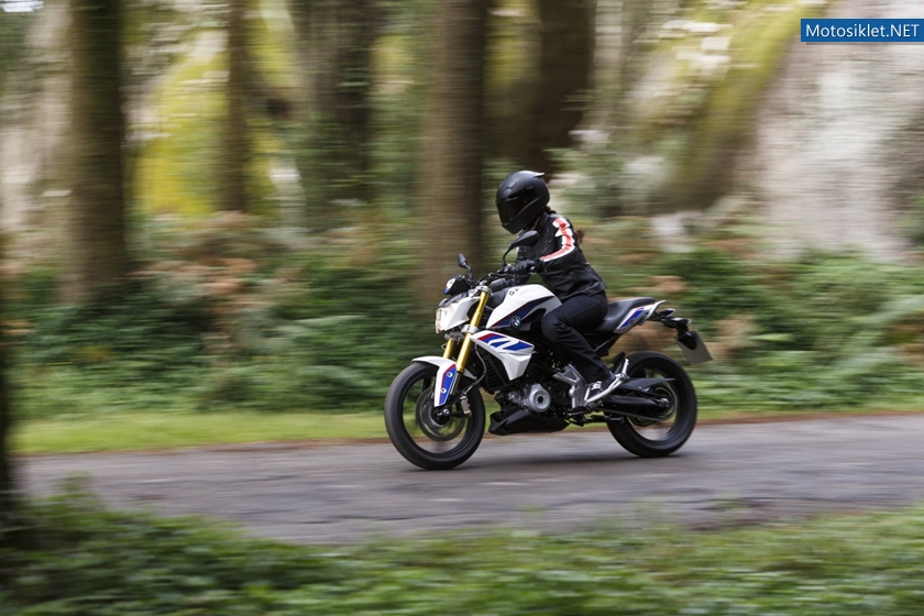 bmw-g310r-breaks-cover-looks-perfect-video-photo-gallery_31