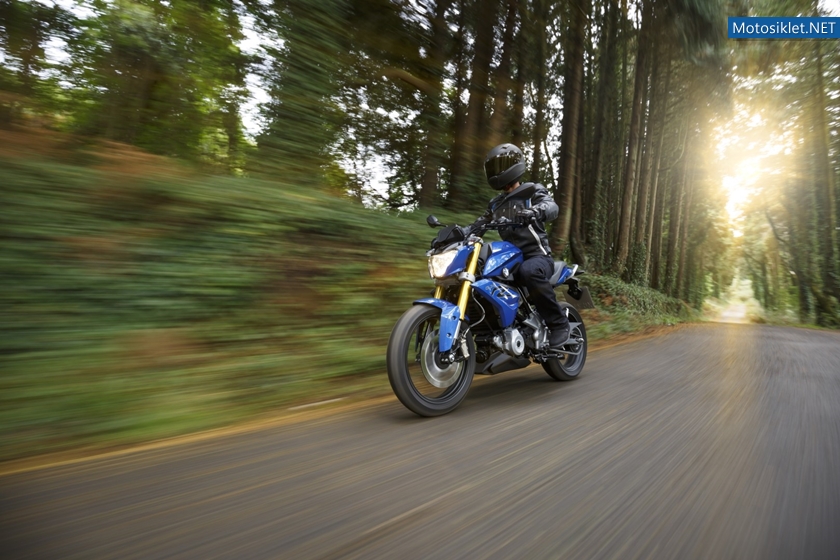 bmw-g310r-breaks-cover-looks-perfect-video-photo-gallery_38