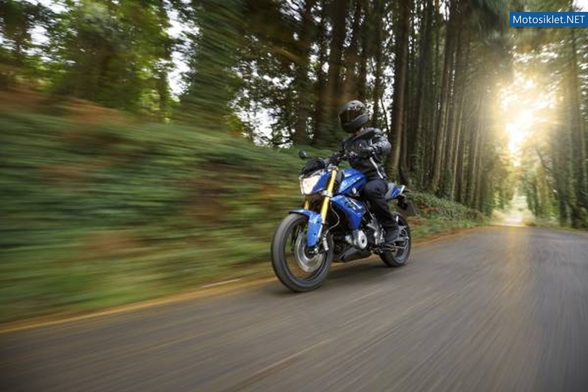 bmw-g310r-breaks-cover-looks-perfect-video-photo-gallery_39