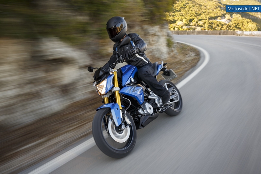bmw-g310r-breaks-cover-looks-perfect-video-photo-gallery_57