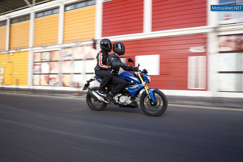 bmw-g310r-breaks-cover-looks-perfect-video-photo-gallery_62