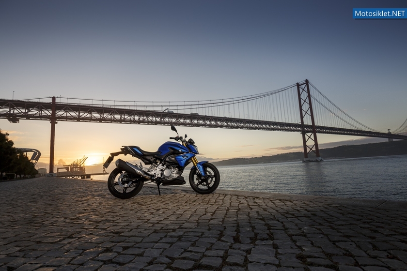 bmw-g310r-breaks-cover-looks-perfect-video-photo-gallery_63
