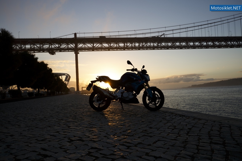 bmw-g310r-breaks-cover-looks-perfect-video-photo-gallery_64