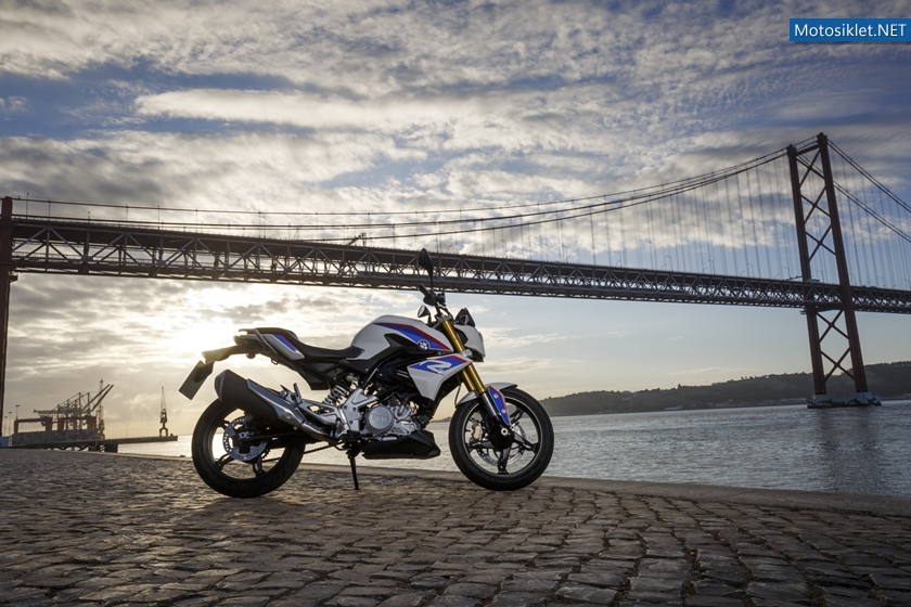 bmw-g310r-breaks-cover-looks-perfect-video-photo-gallery_67