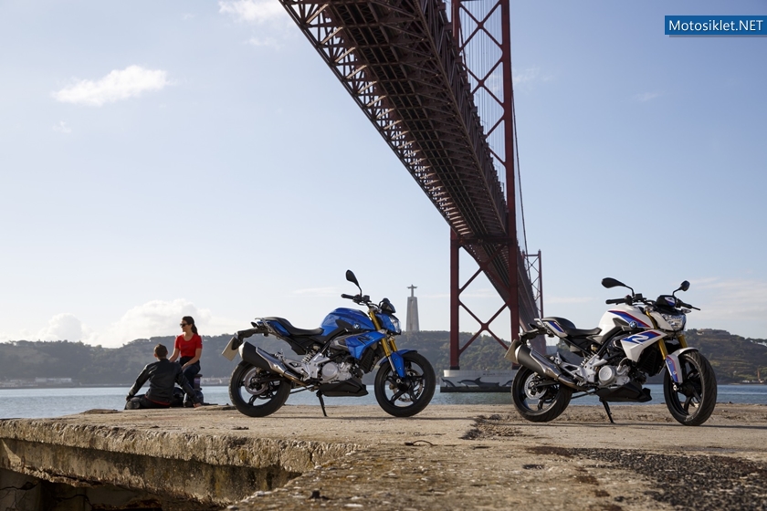 bmw-g310r-breaks-cover-looks-perfect-video-photo-gallery_72