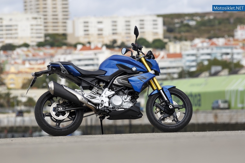 bmw-g310r-breaks-cover-looks-perfect-video-photo-gallery_77