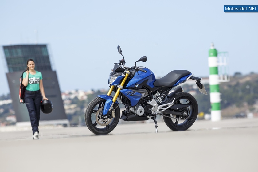 bmw-g310r-breaks-cover-looks-perfect-video-photo-gallery_81