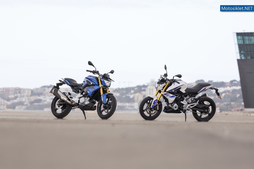 bmw-g310r-breaks-cover-looks-perfect-video-photo-gallery_82