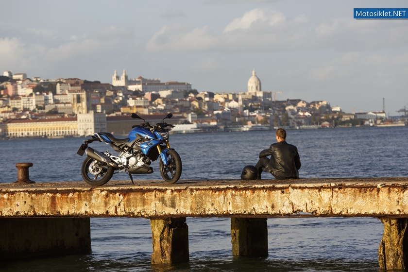 bmw-g310r-breaks-cover-looks-perfect-video-photo-gallery_85