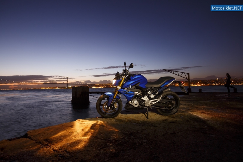 bmw-g310r-breaks-cover-looks-perfect-video-photo-gallery_86