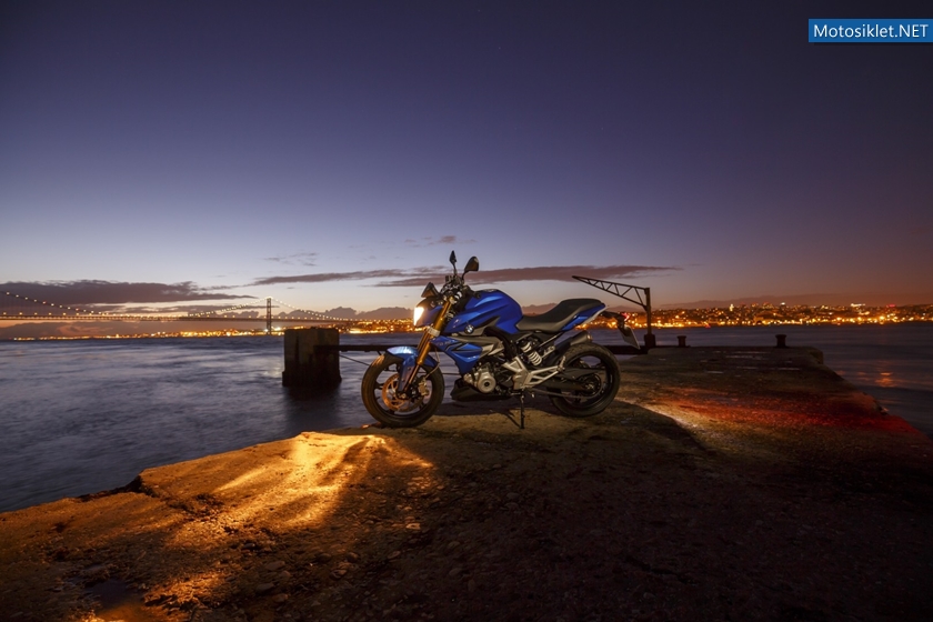 bmw-g310r-breaks-cover-looks-perfect-video-photo-gallery_87